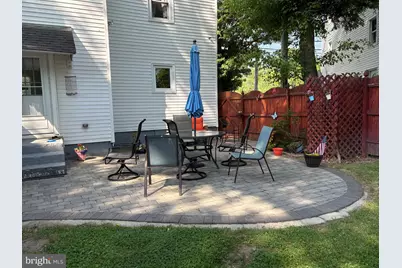 313 S Main Street S, Woodstown, NJ 08098 - Photo 5