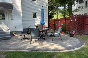313 S Main Street S, Woodstown, NJ 08098 - Photo 5