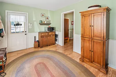313 S Main Street S, Woodstown, NJ 08098 - Photo 23