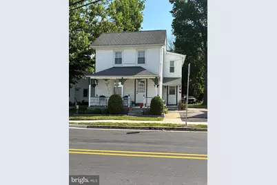313 S Main Street S, Woodstown, NJ 08098 - Photo 3