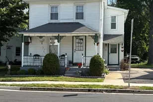 313 S Main Street S, Woodstown, NJ 08098 - Photo 3