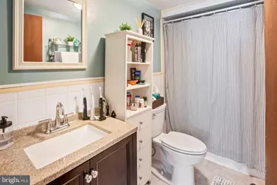 313 S Main Street S, Woodstown, NJ 08098 - Photo 33