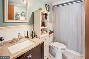313 S Main Street S, Woodstown, NJ 08098 - Photo 33