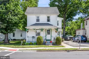 313 S Main Street S, Woodstown, NJ 08098 - Photo 3