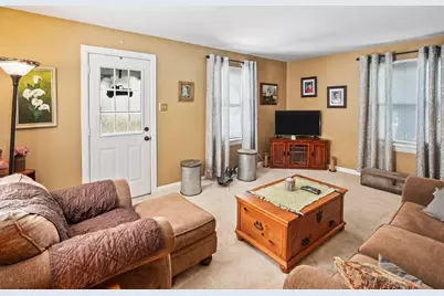 313 S Main Street S, Woodstown, NJ 08098 - Photo 15