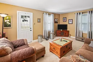 313 S Main Street S, Woodstown, NJ 08098 - Photo 15