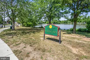 313 S Main Street S, Woodstown, NJ 08098 - Photo 5