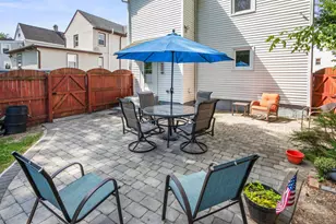 313 S Main Street S, Woodstown, NJ 08098 - Photo 9