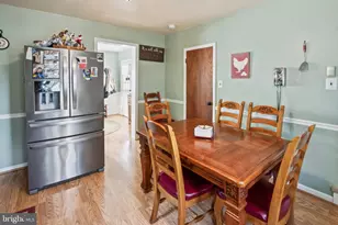 313 S Main Street S, Woodstown, NJ 08098 - Photo 21