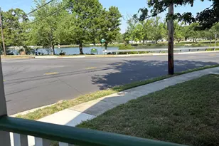 313 S Main Street S, Woodstown, NJ 08098 - Photo 17
