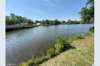 313 S Main Street S, Woodstown, NJ 08098 - Photo 13