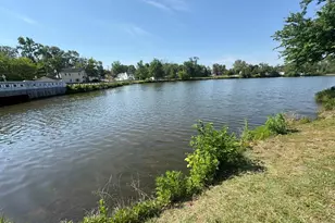313 S Main Street S, Woodstown, NJ 08098 - Photo 13