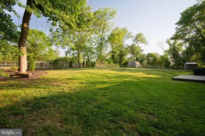 15 Lotus Avenue, Woodstown, NJ 08098 - Photo 33