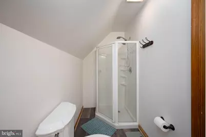 15 Lotus Avenue, Woodstown, NJ 08098 - Photo 25