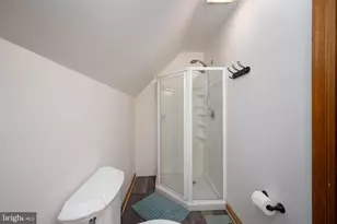 15 Lotus Ave, Woodstown, NJ 08098 - Photo 25
