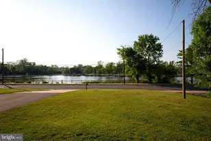 15 Lotus Ave, Woodstown, NJ 08098 - Photo 37
