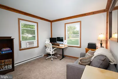 15 Lotus Avenue, Woodstown, NJ 08098 - Photo 15