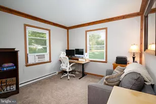 15 Lotus Ave, Woodstown, NJ 08098 - Photo 15