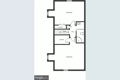 15 Lotus Avenue, Woodstown, NJ 08098 - Photo 47