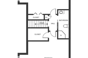 15 Lotus Ave, Woodstown, NJ 08098 - Photo 47