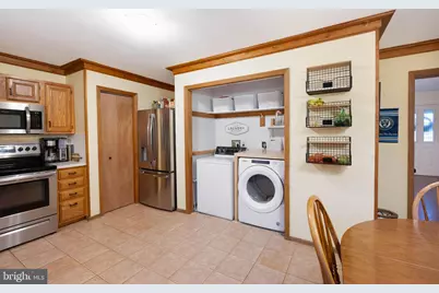 15 Lotus Avenue, Woodstown, NJ 08098 - Photo 11