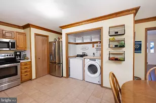 15 Lotus Ave, Woodstown, NJ 08098 - Photo 11