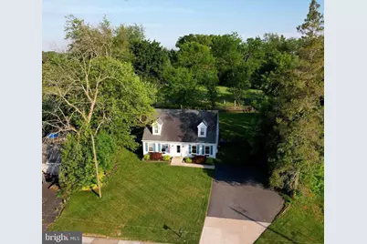 15 Lotus Avenue, Woodstown, NJ 08098 - Photo 5
