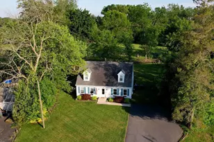 15 Lotus Ave, Woodstown, NJ 08098 - Photo 5