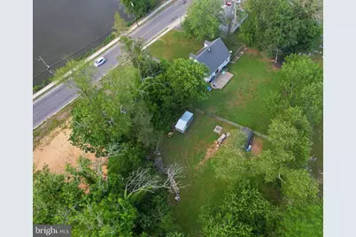 15 Lotus Avenue, Woodstown, NJ 08098 - Photo 39