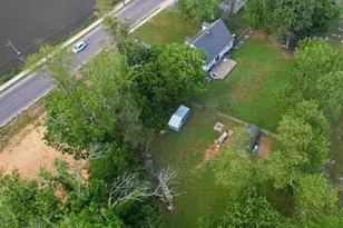 15 Lotus Ave, Woodstown, NJ 08098 - Photo 39