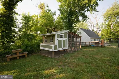 15 Lotus Avenue, Woodstown, NJ 08098 - Photo 11
