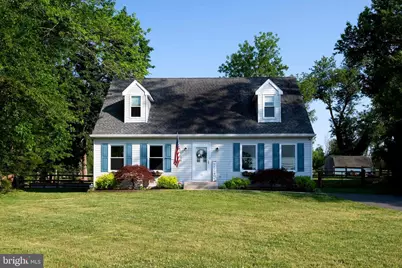 15 Lotus Avenue, Woodstown, NJ 08098 - Photo 1