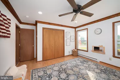 15 Lotus Avenue, Woodstown, NJ 08098 - Photo 19