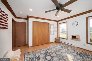 15 Lotus Ave, Woodstown, NJ 08098 - Photo 19