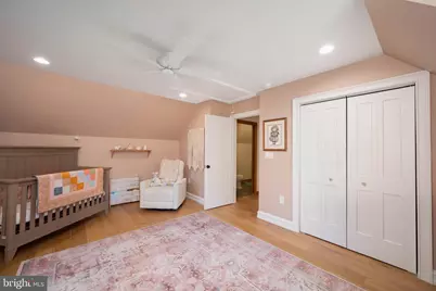15 Lotus Avenue, Woodstown, NJ 08098 - Photo 23