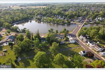 15 Lotus Avenue, Woodstown, NJ 08098 - Photo 43