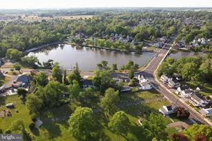 15 Lotus Ave, Woodstown, NJ 08098 - Photo 43
