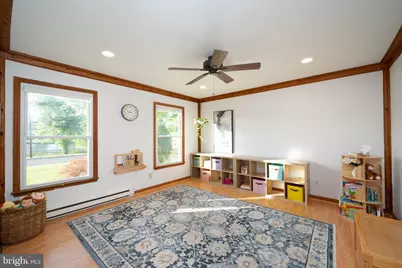 15 Lotus Avenue, Woodstown, NJ 08098 - Photo 17