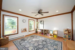15 Lotus Ave, Woodstown, NJ 08098 - Photo 17