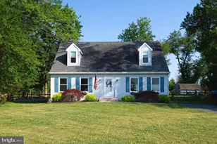 15 Lotus Ave, Woodstown, NJ 08098 - Photo 1