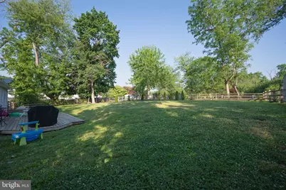 15 Lotus Avenue, Woodstown, NJ 08098 - Photo 3