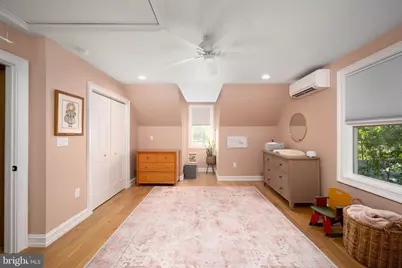 15 Lotus Avenue, Woodstown, NJ 08098 - Photo 21