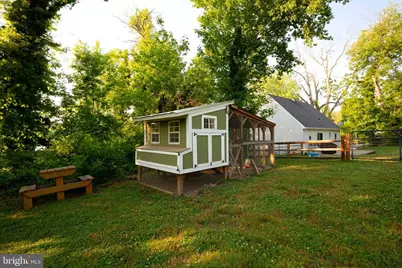 15 Lotus Avenue, Woodstown, NJ 08098 - Photo 35