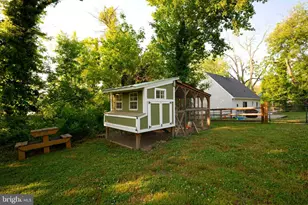 15 Lotus Ave, Woodstown, NJ 08098 - Photo 35