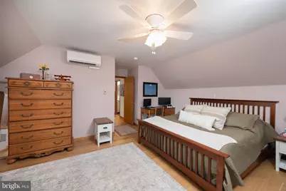 15 Lotus Avenue, Woodstown, NJ 08098 - Photo 27