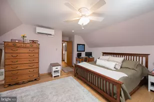 15 Lotus Ave, Woodstown, NJ 08098 - Photo 27