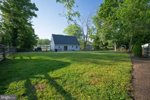 15 Lotus Ave, Woodstown, NJ 08098 - Photo 31