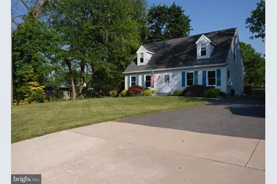 15 Lotus Avenue, Woodstown, NJ 08098 - Photo 3