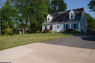 15 Lotus Ave, Woodstown, NJ 08098 - Photo 3