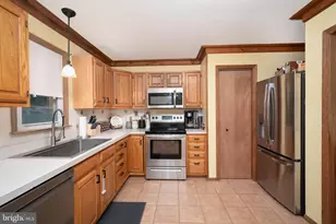 15 Lotus Ave, Woodstown, NJ 08098 - Photo 9